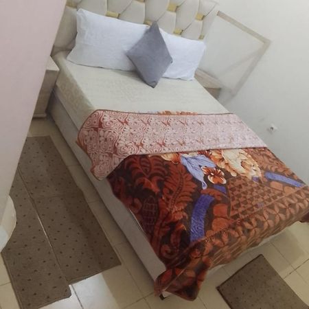Maison Halima إفران المظهر الخارجي الصورة