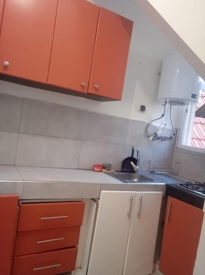 Maison Halima إفران المظهر الخارجي الصورة