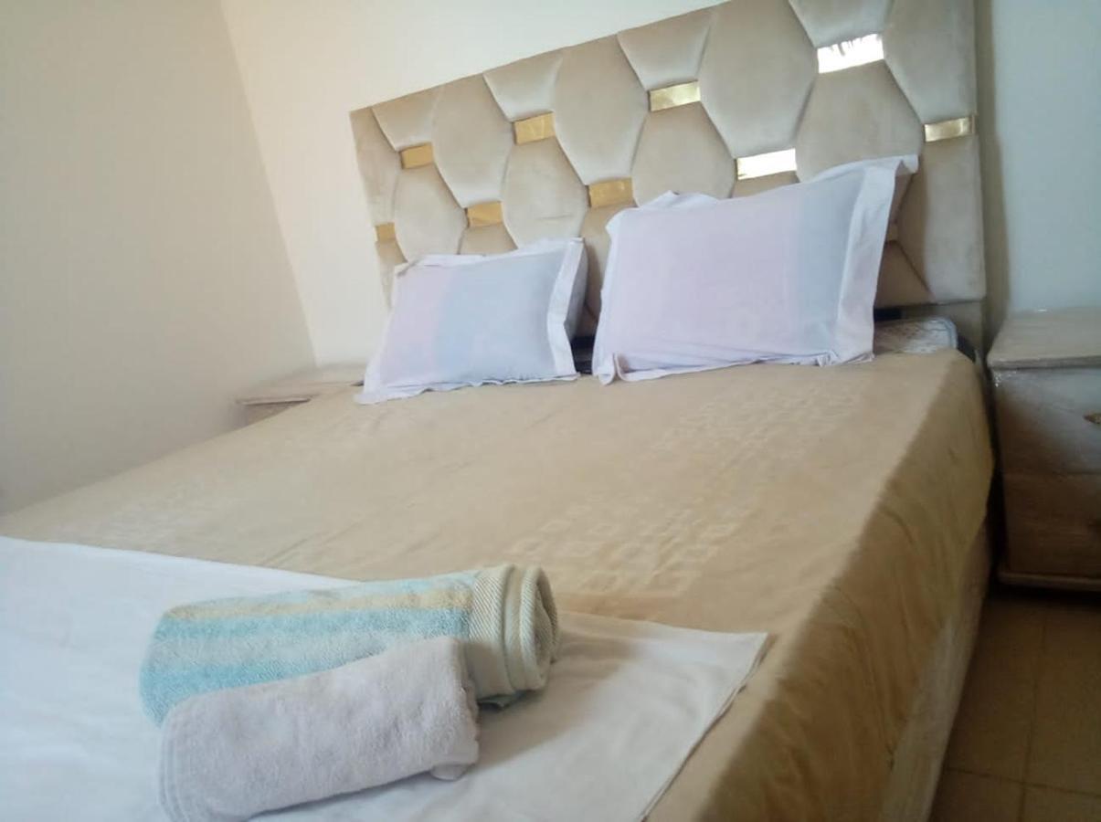 Maison Halima إفران المظهر الخارجي الصورة