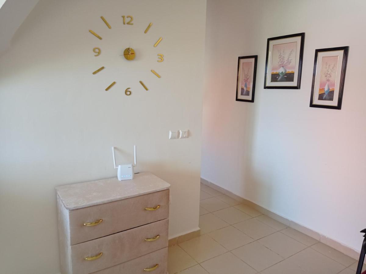 Maison Halima إفران المظهر الخارجي الصورة