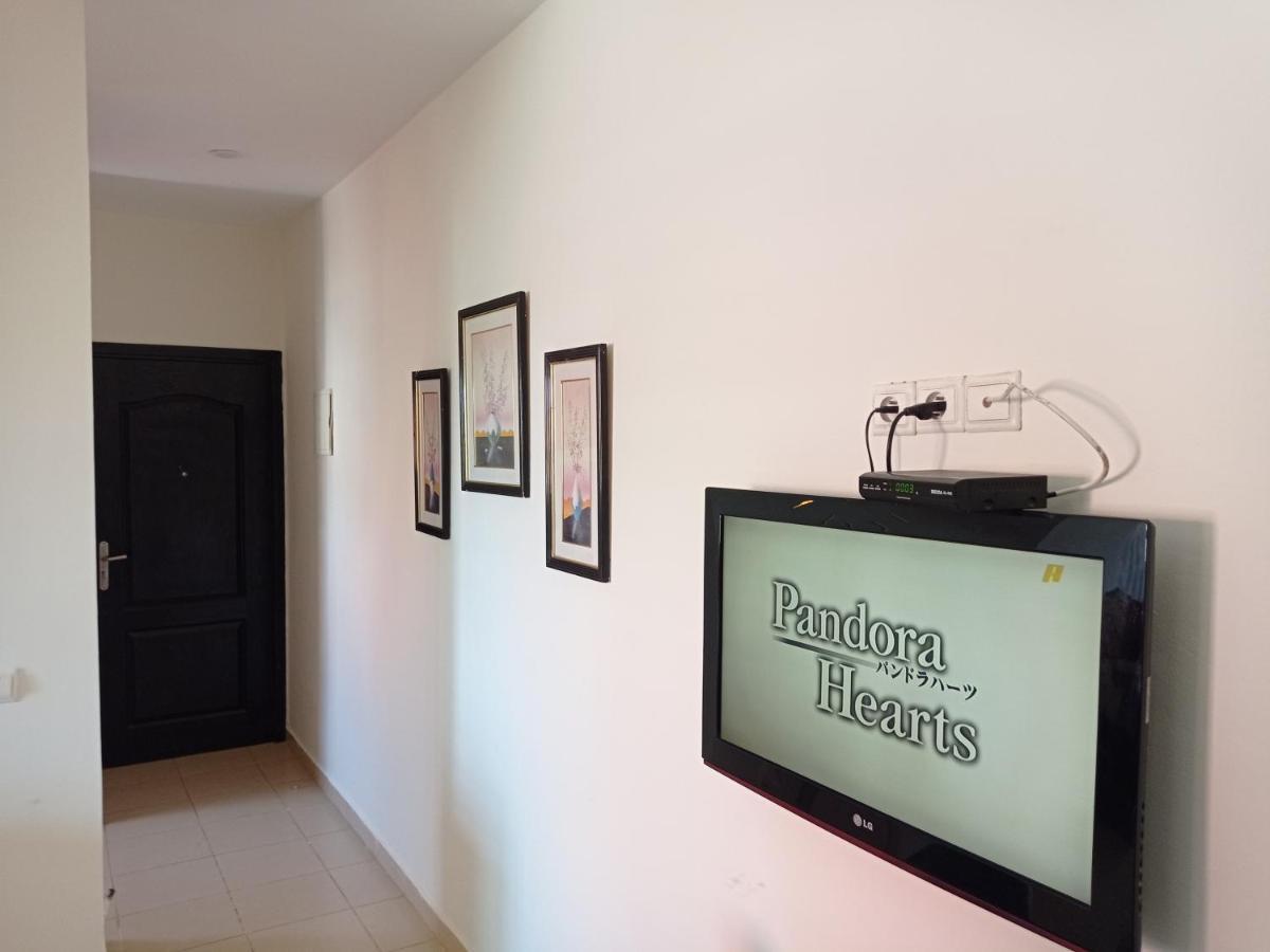 Maison Halima إفران المظهر الخارجي الصورة